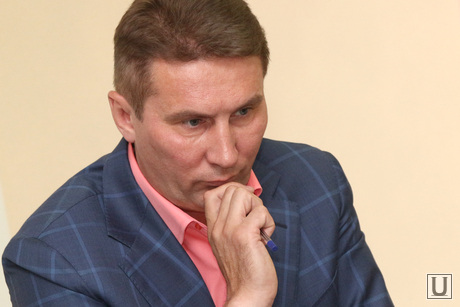 Итоги поездки в Крым  Курган, потютьков игорь