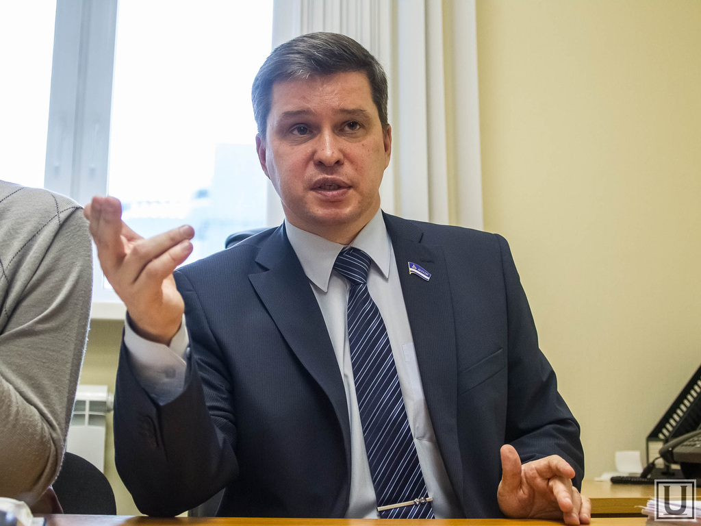 Дмитрий анатольевич безбородов фото