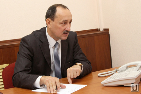 Поршань прямой провод Курган, поршань александр