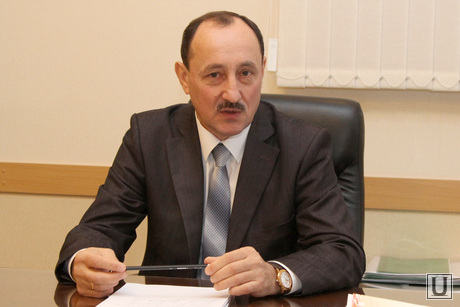 Александр Поршань Курган, поршань александр