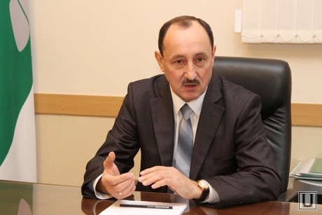 Александр Поршань Курган, поршань александр