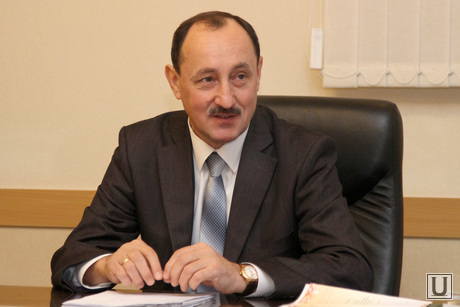 Александр Поршань Курган, поршань александр