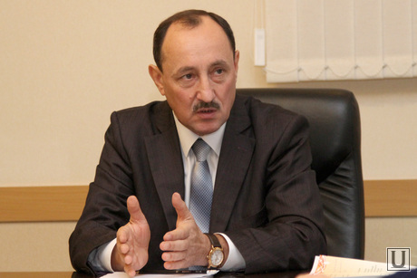 Александр Поршань Курган, поршань александр