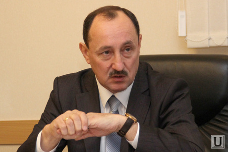 Александр Поршань Курган, поршань александр
