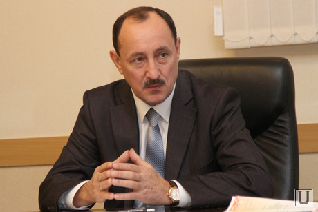 Александр Поршань Курган, поршань александр