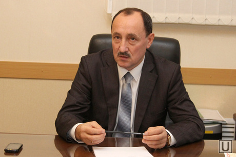 Александр Поршань Курган, поршань александр