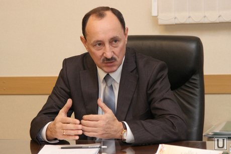 Александр Поршань Курган, поршань александр