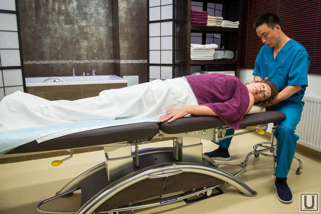 центр тибетской медицины угмк екатеринбург. угмк центр тибетской медицины. лама чжун даньчжу. клиника тибетской медицины уфа. тибетская медицина в екб.