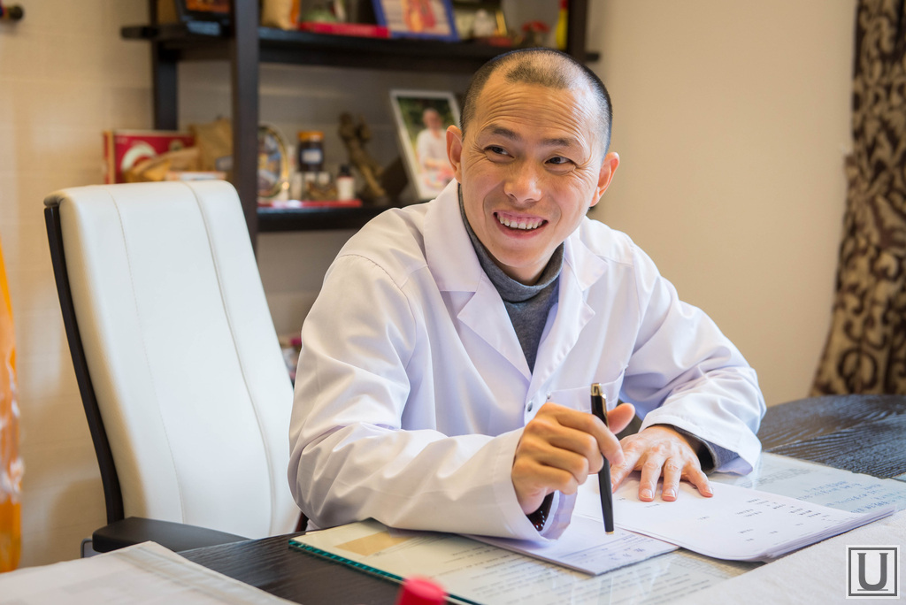 угмк центр тибетской медицины. угмк ташкент медицинский центр. операция угмк здоровья. угмк центр тибетской медицины. стоматология угмк народной воли 18.