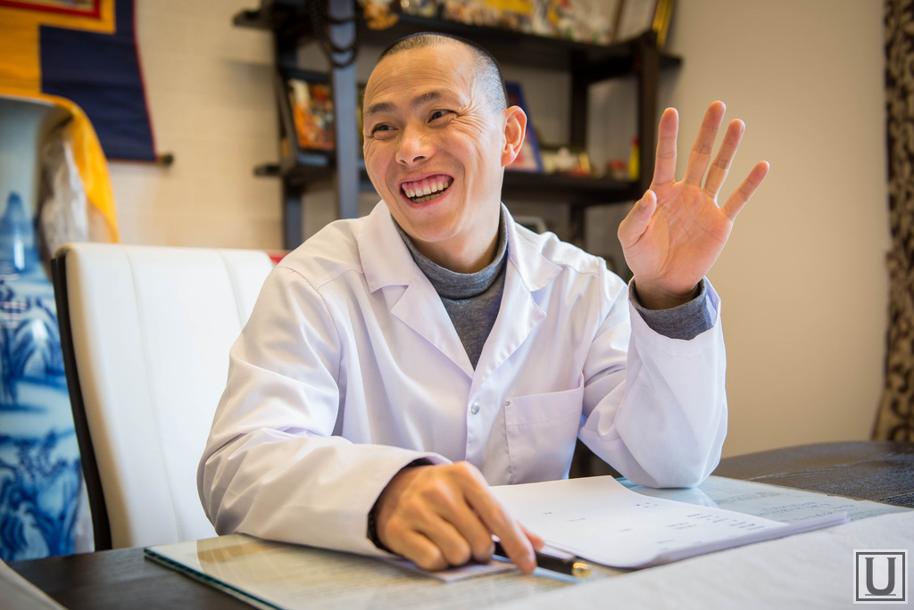 малышева 102б угмк-здоровье. центр тибетской медицины угмк екатеринбург. угмк медицина екатеринбург баженов. евгений цеденжапов доктор тибетской медицины. доктор нида ченагцанг.