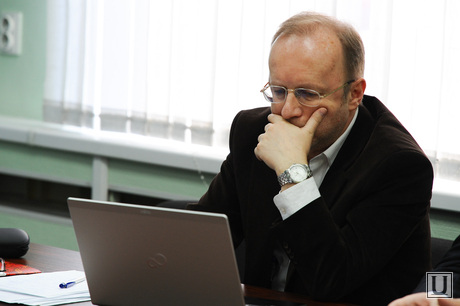 ОНФ. Коррупция. Челябинск., подопригора александр