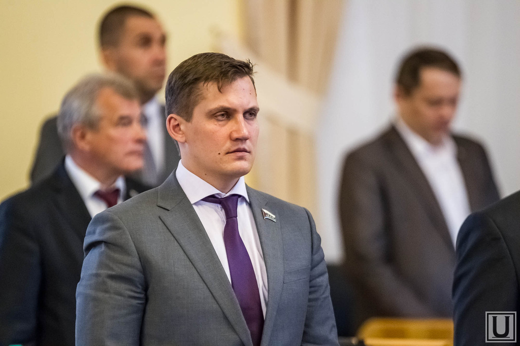 Белявский департамент по связям. Павлом белявским. Павлом белявским. Павлом белявским. Белявский департамент по связям.