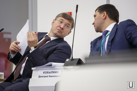Лица. Агропромвыставки. Екатеринбург, кобылкин дмитрий, якушев владимир