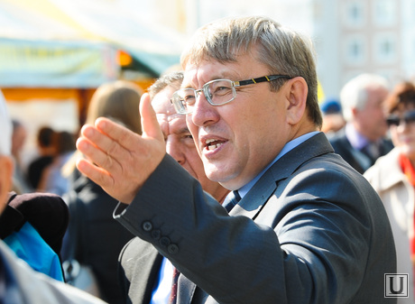 Агро 2014. Еда. Челябинск, валишин исрафиль