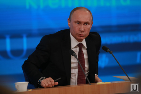 Подробно. Прессуха Путина. Москва, путин владимир, президент РФ, чай
