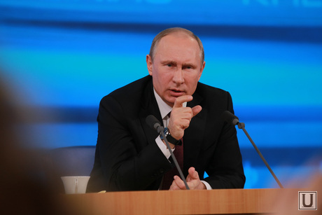 Подробно. Прессуха Путина. Москва, путин владимир, президент РФ