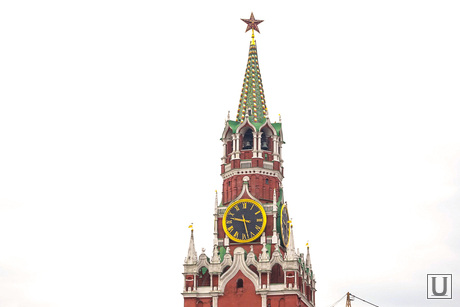 Москва, куранты, москва, кремль, спасская башня