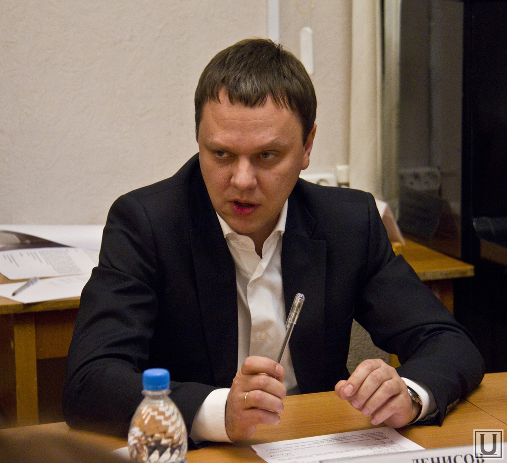 Начальник пермь 2. Петров максим леонидович. Начальник пермь 2. Начальник пермь 2. Начальник умвд пермского края.