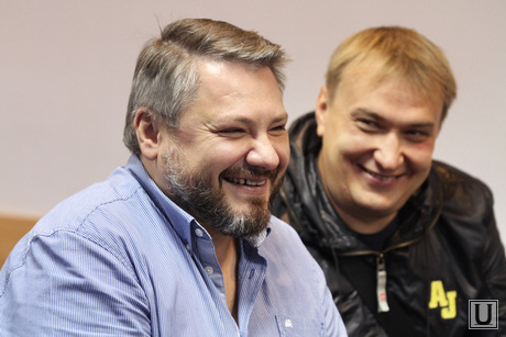 Открытое письмо Анастасии Баковой Аркадию Чернецкому, баков антон, политик, председатель монархической партии