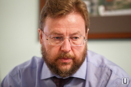 Вадим Дубичев. Интервью. Екатеринбург, дубичев вадим