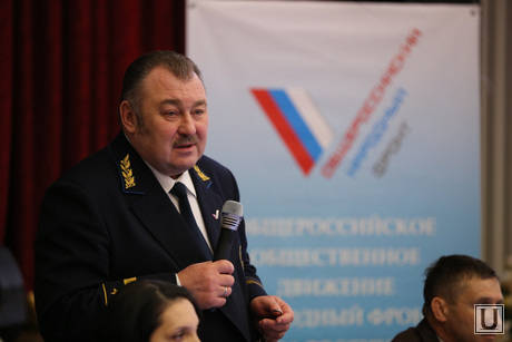Презентация проекта 
