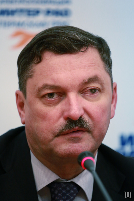 Депутаты заксобрания, чиновники разные. Подборка. Пермь, демченко олег