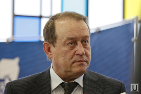 Депутаты заксобрания, чиновники разные. Подборка. Пермь, суханов сергей