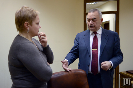 Владимир Зубрин. Интервью, зубрин владимир, лазарева екатерина