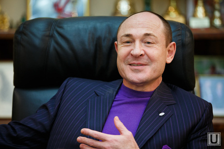 Интервью с Валерием Савельевым. Екатеринбург, савельев валерий