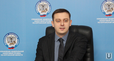 Владимир Рыжук  Пресс-конференция  Курган, рыжук владимир