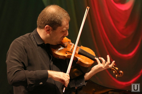 Дмитрий Коган Курган, скрипка, коган дмитрий