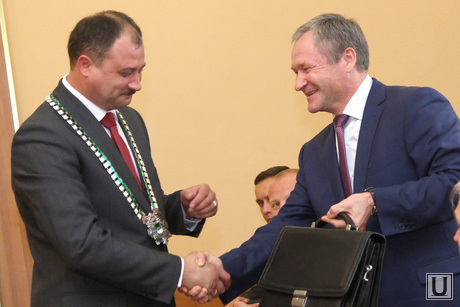 Сергей Руденко Курган, кокорин алексей, руденко сергей
