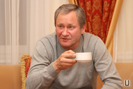 Алексей Кокорин интервью, кокорин алексей