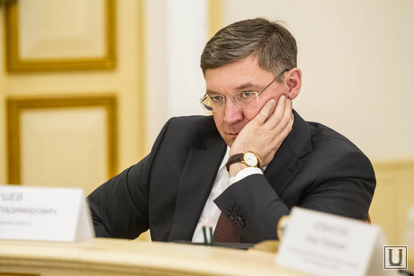 Холманских. Совет по малому и среднему бизнесу. Тюмень, якушев владимир