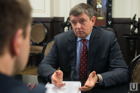 Встреча с Виктором Кокшаровым. Екатеринбург, кокшаров виктор