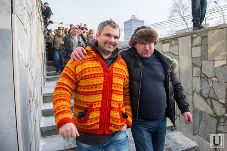 Приговор Дмитрия Лошагина. Екатеринбург , лошагин дмитрий