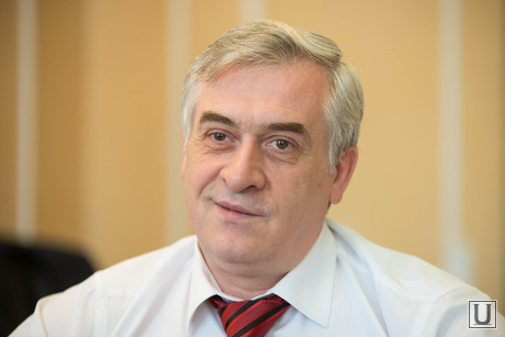 Яков Силин, интервью. Екатеринбург, силин яков