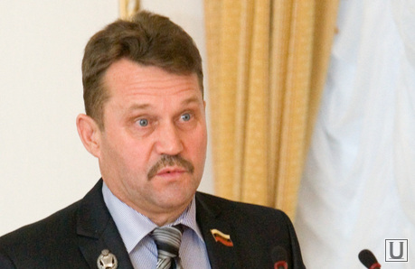 Визит министра сельского хозяйства в Курганскую область , депутат облдумы, лепихин александр, совещание по сельскому хозяйству