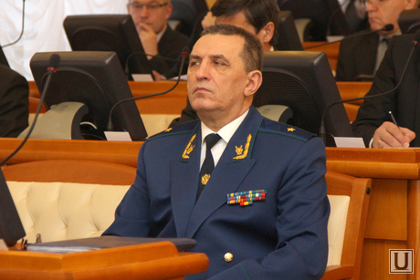 Заседание правительства области  Курган, макаров валерий