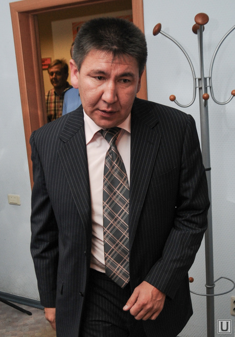 Тургумбаев Валихан. Миасс. Челябинса., тургумбаев валихан