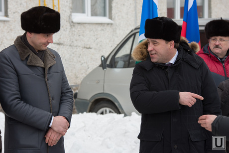 Зекераев. Паслер Североуральск. Владимир Эмильевич Паслер. Денис Паслер. Куйвашев и Паслер.