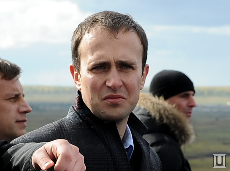 Маркевич Кирилл. Челябинск., маркевич кирилл