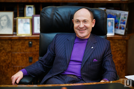 Интервью с Валерием Савельевым. Екатеринбург, савельев валерий