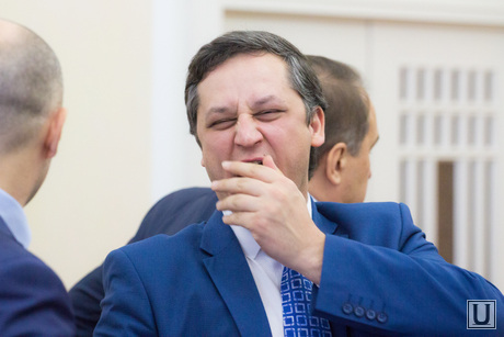 Правительство ХМАО. 12_11. Ханты-Мансийск., шаповал дмитрий