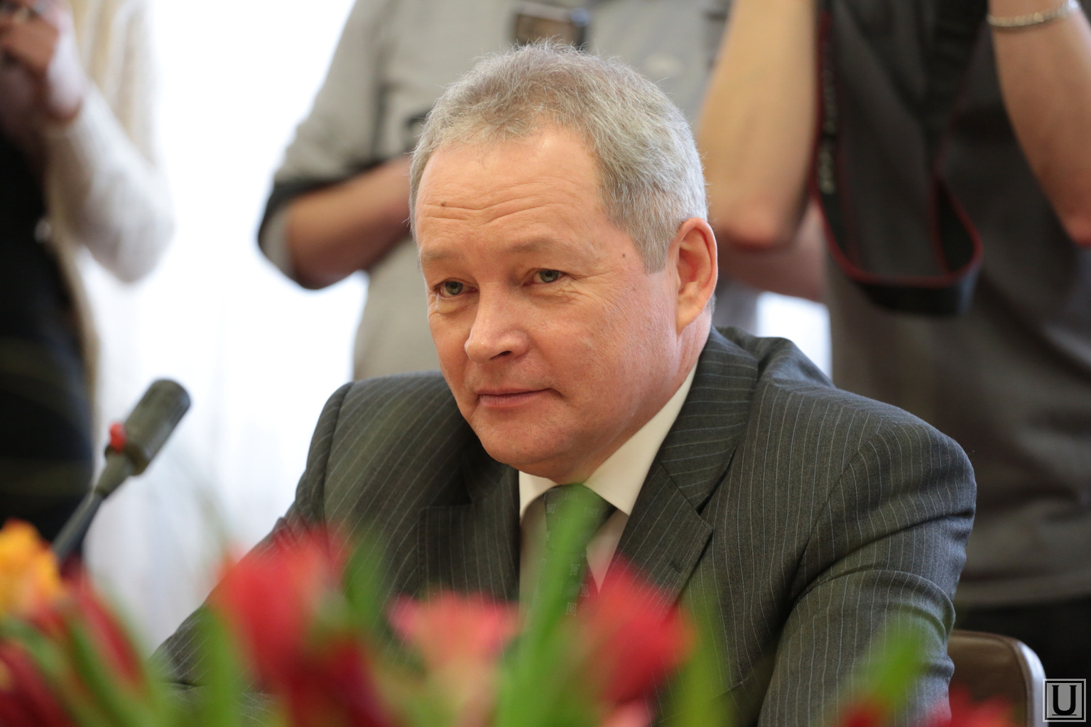 Фотография басаргина бывшего губернатора пермского края. Басаргин губернатор пермского края. Басаргин губернатор пермского края. Басаргин фото. Басаргин губернатор пермского края.