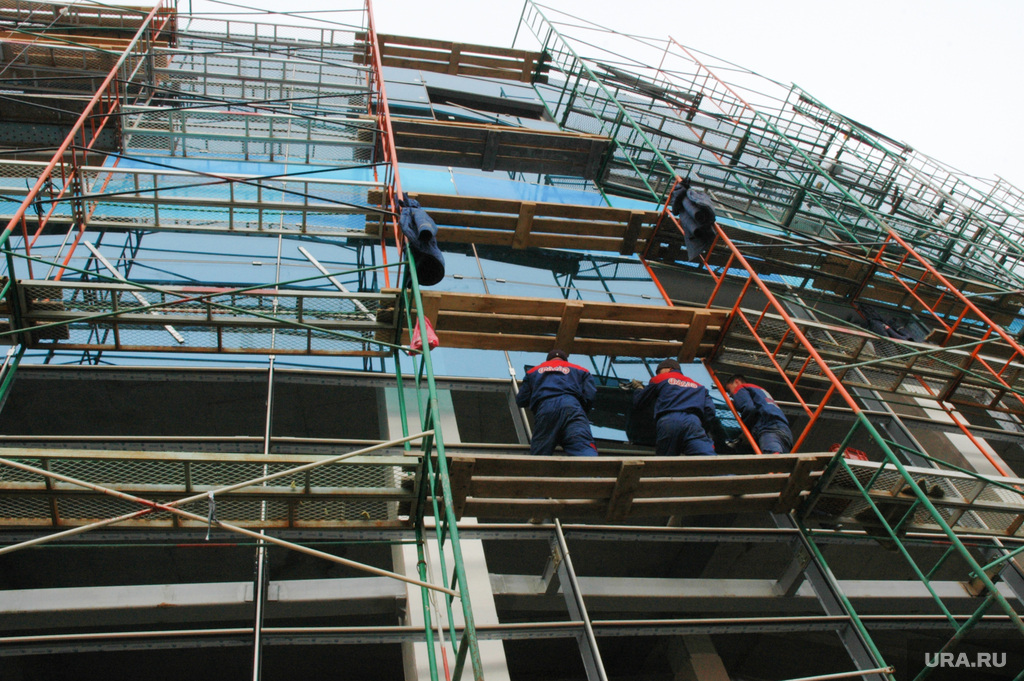 капремонт многоквартирного дома. общестроительные работы. капремонт фасада. виды ремонтов текущий. текущий ремонт административных зданий.