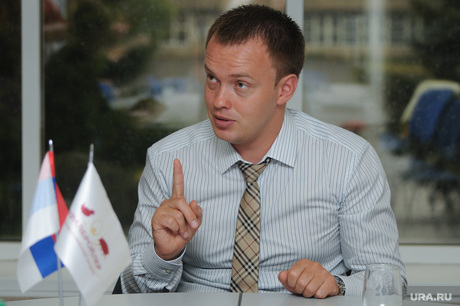 Наруков Евгений. Здоровая ферма. Челябинск., наруков евгений