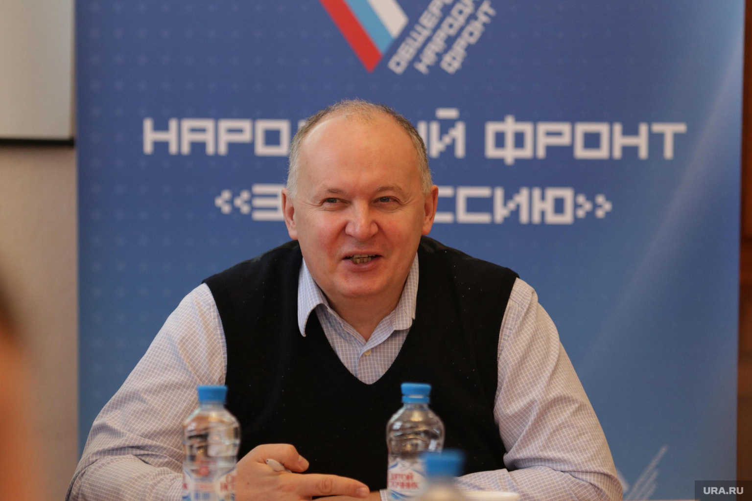 Куранов. Заслуженный работник сми и массовых коммуникаций рт. Куранов в в. Куранов в в. Зам полпреда дфо.