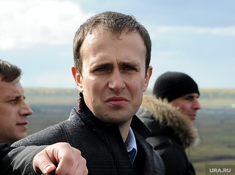 Маркевич Кирилл. Челябинск., маркевич кирилл