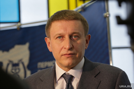Депутаты заксобрания, чиновники разные. Подборка. Пермь, скриванов дмитрий